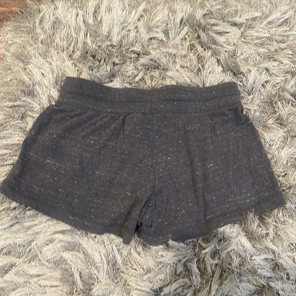 Nike Workout Shorts - Picture 2 of 3